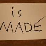 IMG_0693