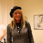 IMG_0766